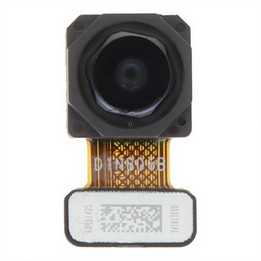 For OnePlus Nord 4 8MP Ultrawide Camera