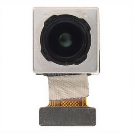 For OnePlus Nord 4 50MP Main Back Facing Camera