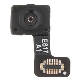 For OnePlus Nord CE4 Lite In-Display Fingerprint Scanning Sensor Flex Cable