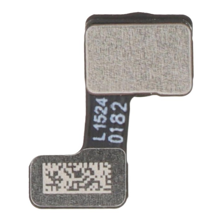 For OnePlus Nord CE4 Lite In-Display Fingerprint Scanning Sensor Flex Cable