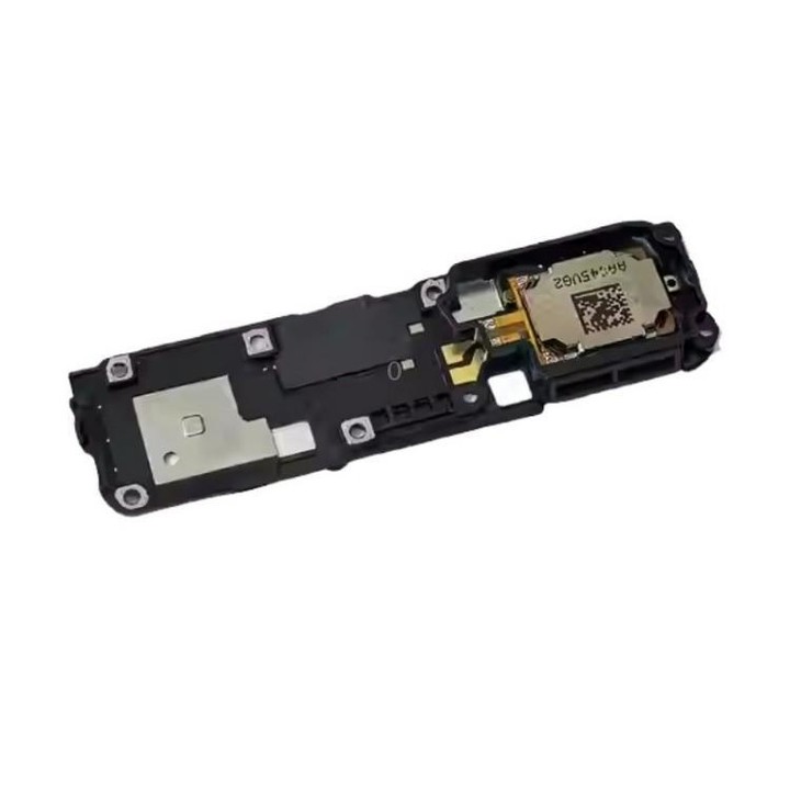 For OnePlus Ace 5 Lower Speaker Ringer Buzzer