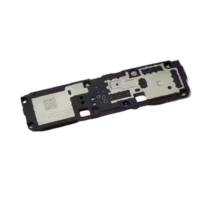 For OnePlus Ace 5 Lower Speaker Ringer Buzzer