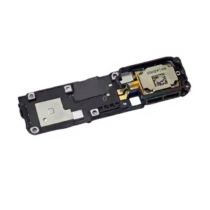 For OnePlus Ace 5 Pro Lower Speaker Ringer Buzzer