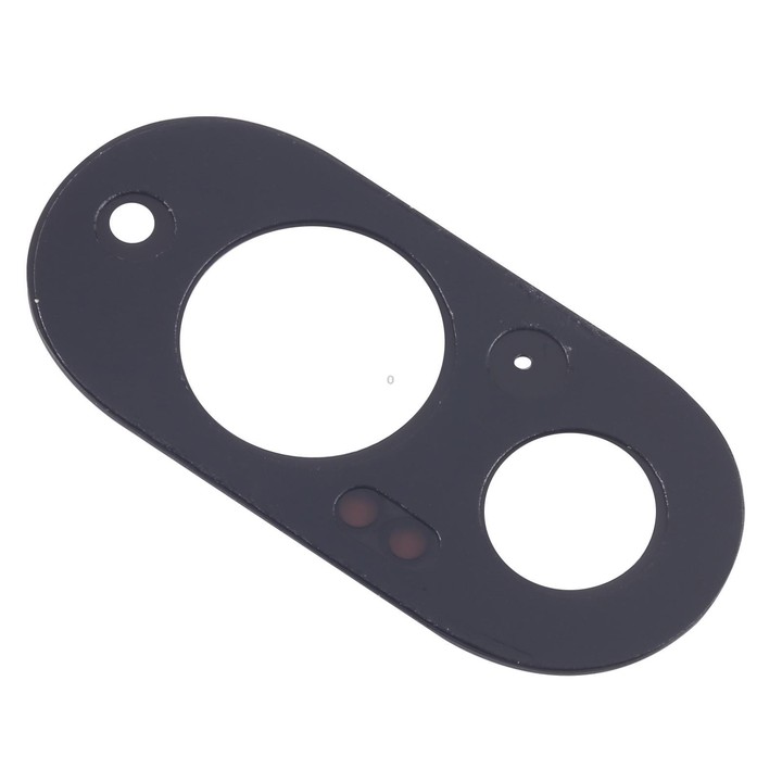 For Google Pixel 9 10pcs Back Camera Lens