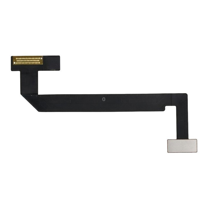 For iPad Mini 2024 / Mini 7 LCD Mainboard Connector Flex Cable
