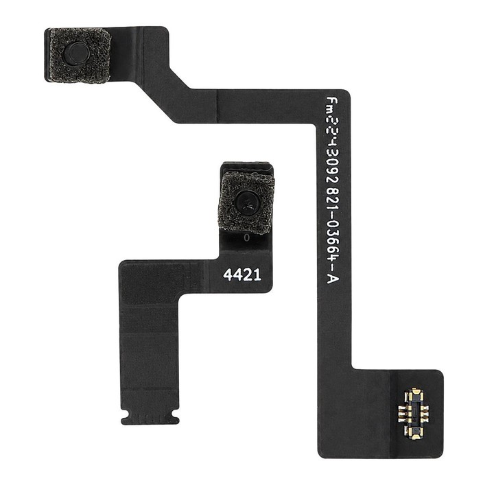 For iPad Mini 2024 / Mini 7 Light Sensor Flex Cable Set