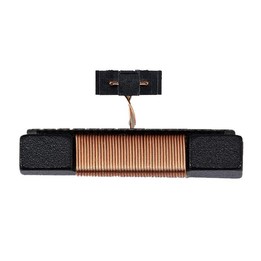 For iPad Pro 11 inch 2018 / Air 2020 / Air 4 / Mini 2021 / Mini 6 / Air 2022 / Air 5 Pencil Charging Coil
