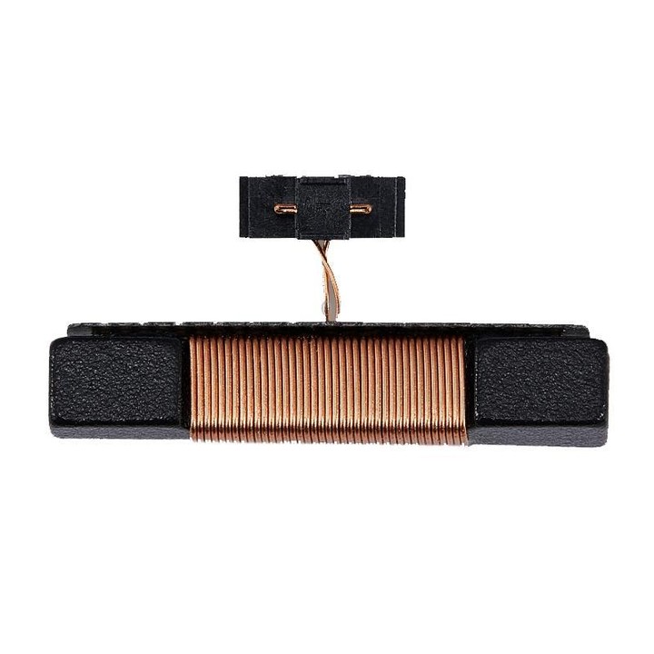 For iPad Pro 11 inch 2018 / Air 2020 / Air 4 / Mini 2021 / Mini 6 / Air 2022 / Air 5 Pencil Charging Coil