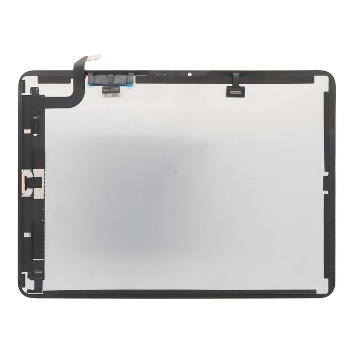 For iPad Air 11 2024 / Air 11 2026 Original LCD Screen with Digitizer Full Assembly