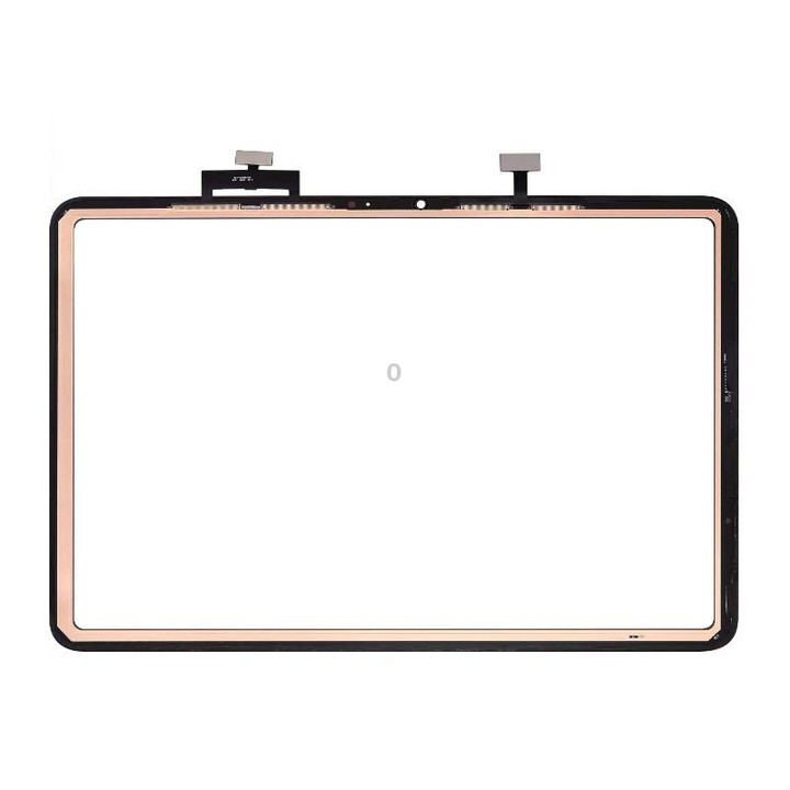 For iPad Air 11 inch 2026 / 2025 / 2024 Original Touch Panel with OCA