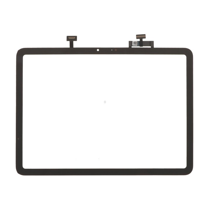 For iPad Air 11 inch 2026 / 2025 / 2024 Touch Panel with OCA