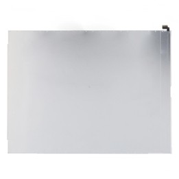 For iPad Air 11 2026 / 2025 LCD Backlight Plate