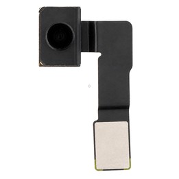 For iPad Air 11 2024 / Air 13 2024 / Air 11 2025 / Air 13 2025 / Air 11 2026 / Air 13 2026 12MP Front Ultrawide Camera