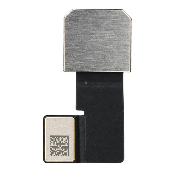 For iPad Air 11 2024 / Air 13 2024 / Air 11 2025 / Air 13 2025 / Air 11 2026 / Air 13 2026 Main Back Facing Camera