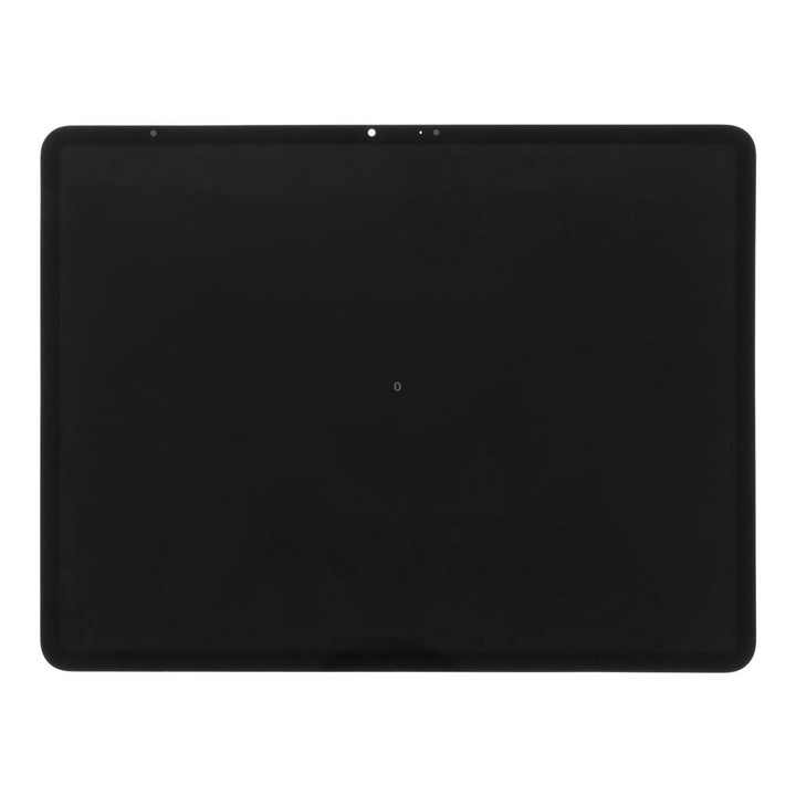 For iPad Air 13 2024 / Air 13 2025 / Air 13 2026 Original LCD Screen with Digitizer Full Assembly