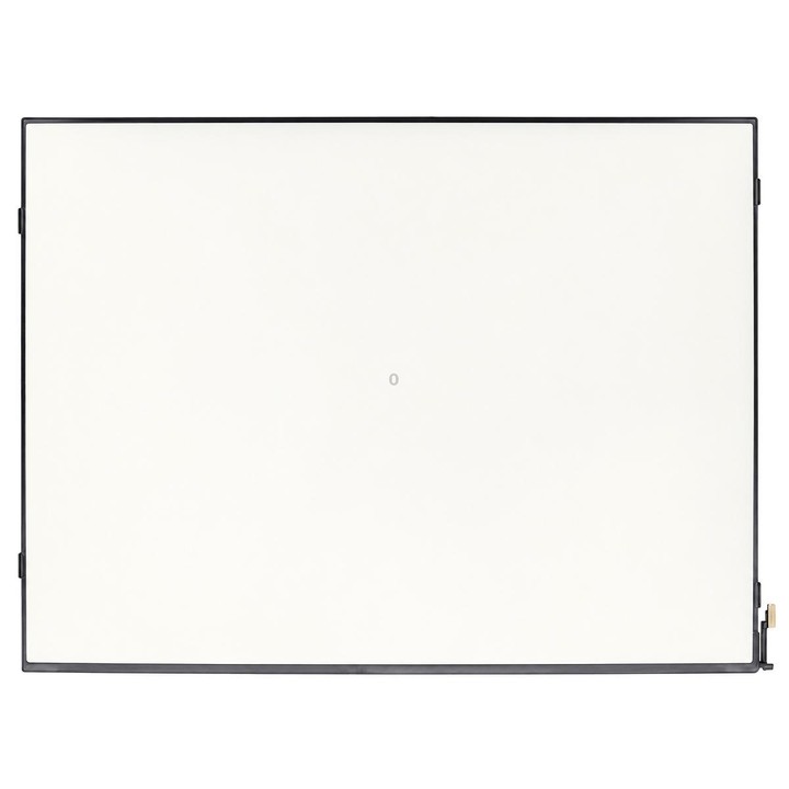For iPad Air 13 2024 / 2025 LCD Backlight Plate