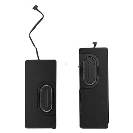 For iPad Air 13 2025 / 2024 Speaker Ringer Buzzer Set