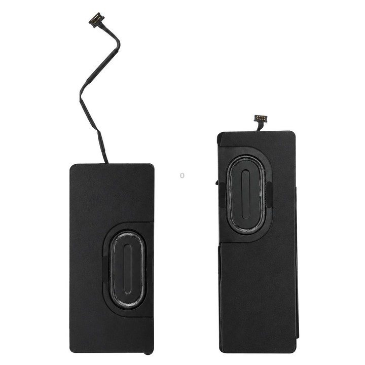 For iPad Air 13 2025 / 2024 Speaker Ringer Buzzer Set