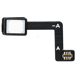 For iPad Air 11 2026 / 2025 / 2024 Light & Proximity Sensor Flex Cable