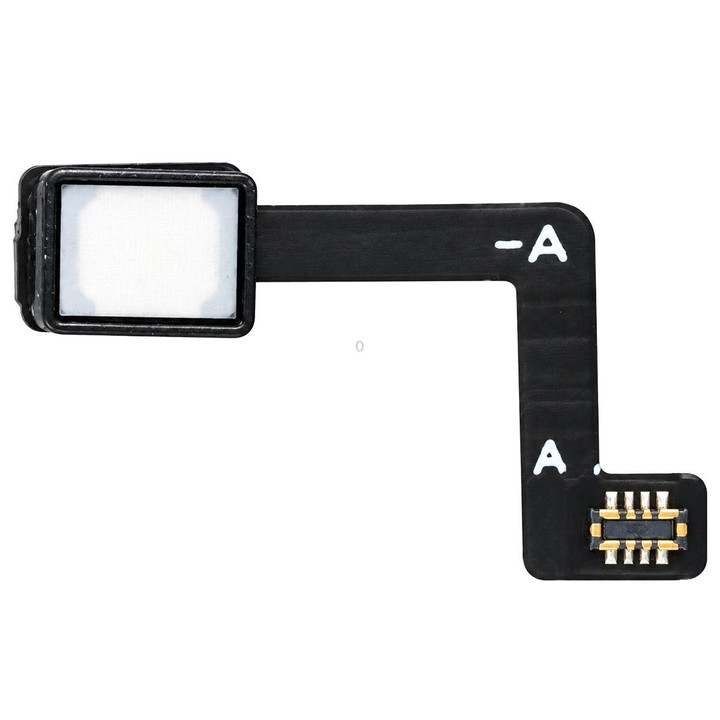For iPad Air 11 2026 / 2025 / 2024 Light & Proximity Sensor Flex Cable