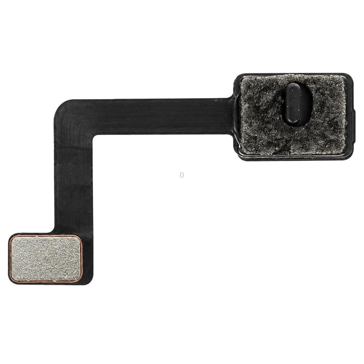 For iPad Air 11 2026 / 2025 / 2024 Light & Proximity Sensor Flex Cable
