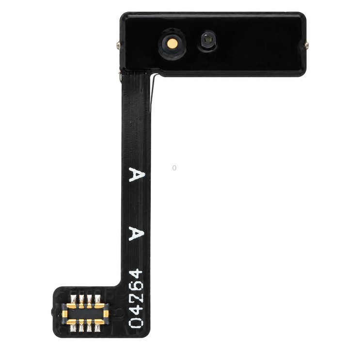 For iPad Air 11 2026 / 2025 / 2024 Microphone Flex Cable