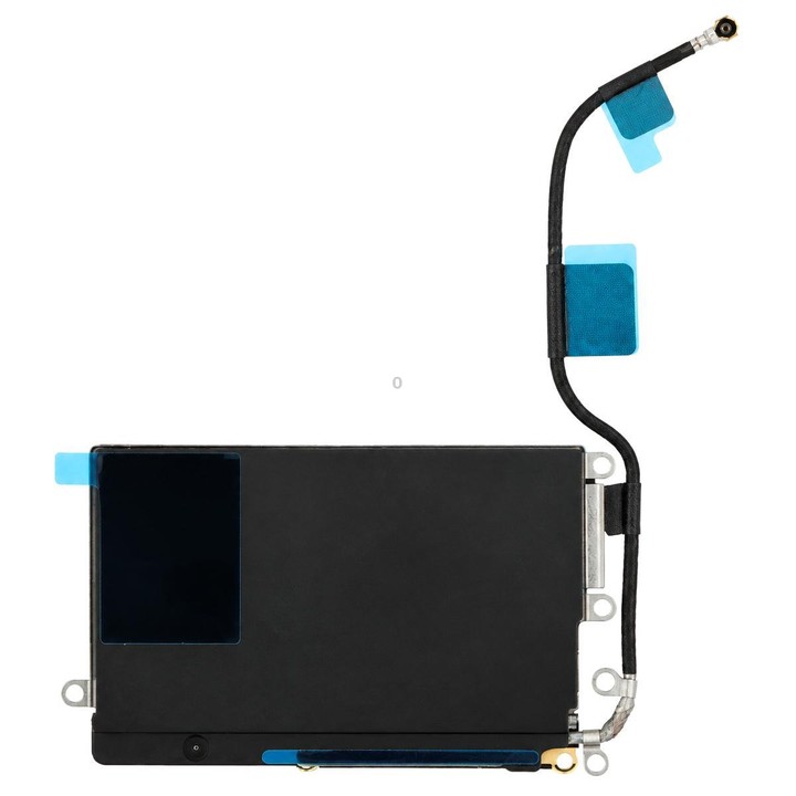 For iPad Air 11 2024 / 2025 GPS Antenna Signal Flex Cable