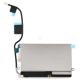 For iPad Air 11 2024 / 2025 GPS Antenna Signal Flex Cable