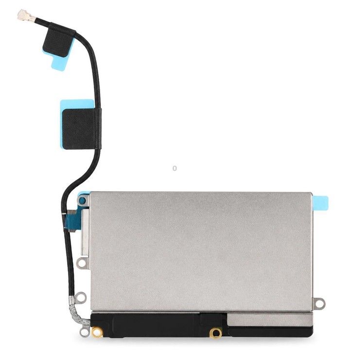 For iPad Air 11 2024 / 2025 GPS Antenna Signal Flex Cable