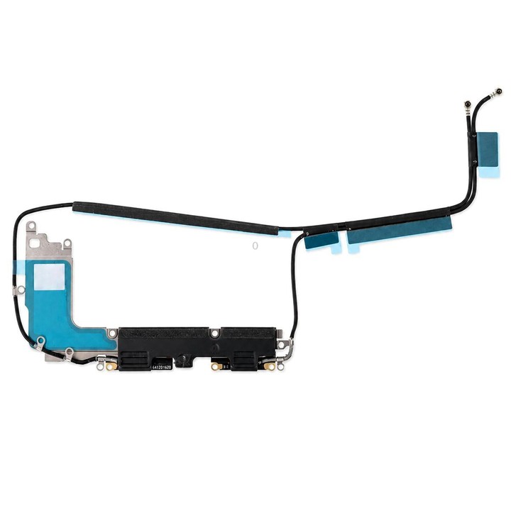 For iPad Air 11 2025 / 2024 WIFI Signal Flex Cable