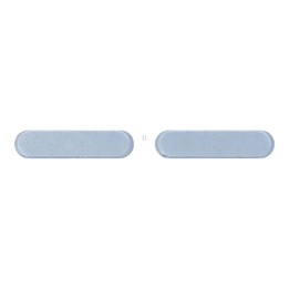 For iPad Air 11 / Air 13 2026 2025 2024 Volume Control Button (Blue)