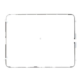 For iPad Air 11 2026 / 2025 / 2024 LCD Screen Tape Glue