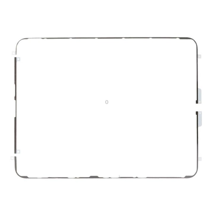 For iPad Air 11 2026 / 2025 / 2024 LCD Screen Tape Glue