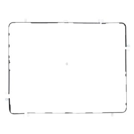 For iPad Air 13 2026 / 2025 / 2024 LCD Screen Tape Glue