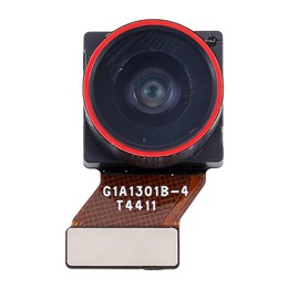 For Google Pixel 10 Original Back Facing Periscope Telephoto Camera