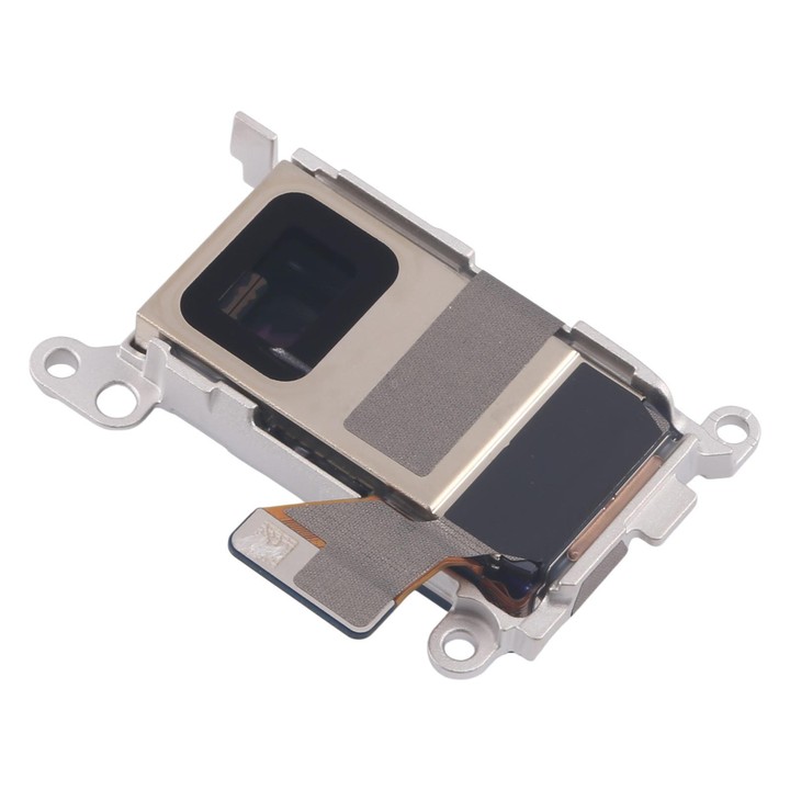 For Google Pixel 10 Pro XL Original Back Facing Periscope Telephoto Camera