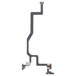 For Xiaomi Mix Fold 2 Original Signal Connect Flex Cable