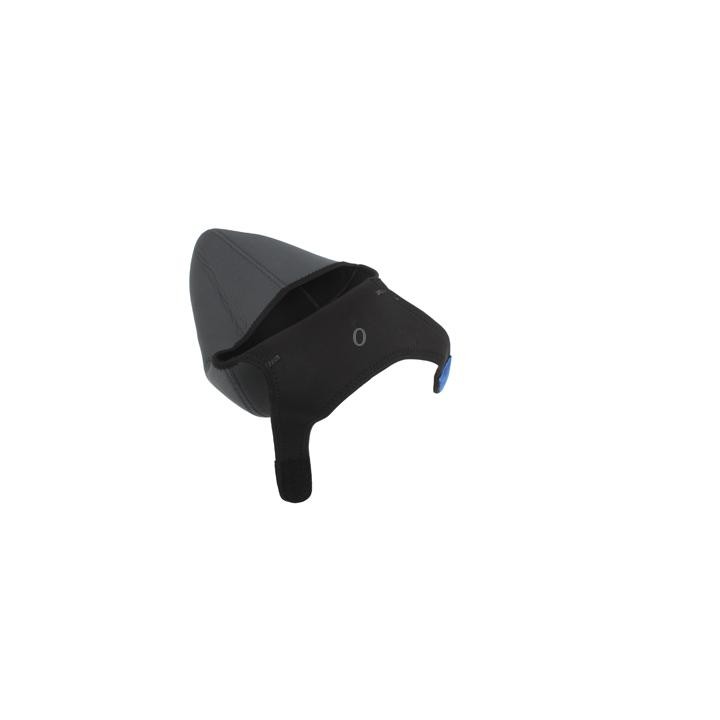 Neoprene Zoom SLR Camera Cover Sleeve, Size: 220x160mm