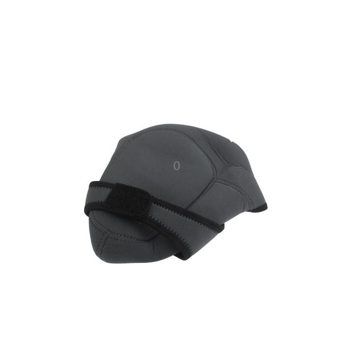 Neoprene Zoom SLR Camera Cover Sleeve, Size: 220x160mm