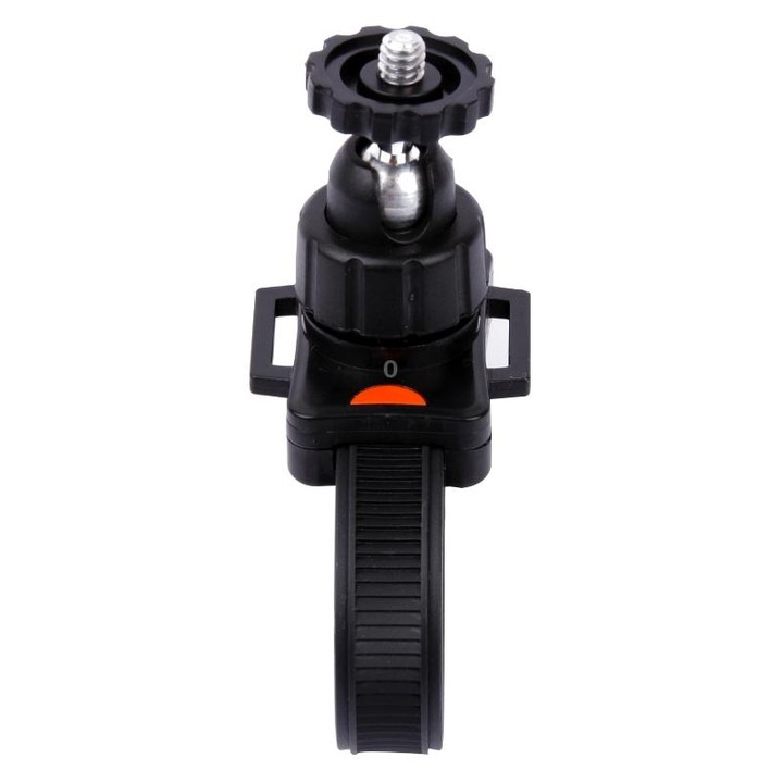 Camera Mount Tripod Holder with Head strap / Helmet Hat for GoPro HERO4 / 3+ / 2 & 1,XiaoMi YI,SJCAM SJ4000 / SJ5000 / SJ6000 /