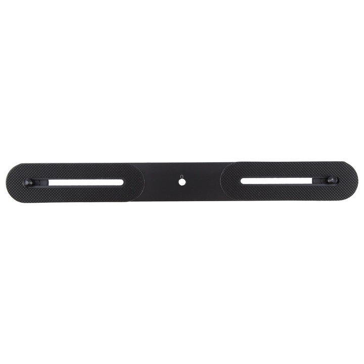 Camera Lighting LED Video Dual Lights Bracket