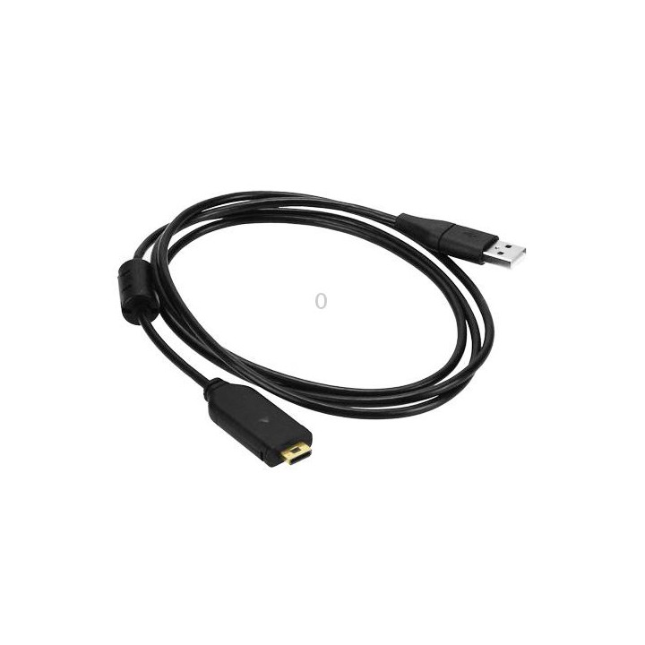 Digital Camera Cable for Samsung C4 NV100 / NV100HD / NV106HD / NV24HD