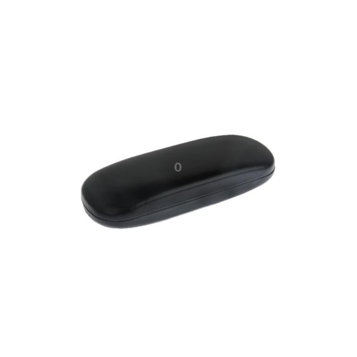 Anti-Track UV Protection Reflex Sunglasses Side Mirror with Protective Box
