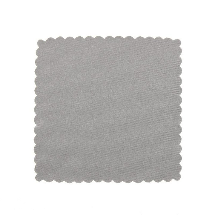 Ultra Clear LCD Screen Protector + Housing Glass Lens Protector Film for GoPro HERO4 Silver Camera