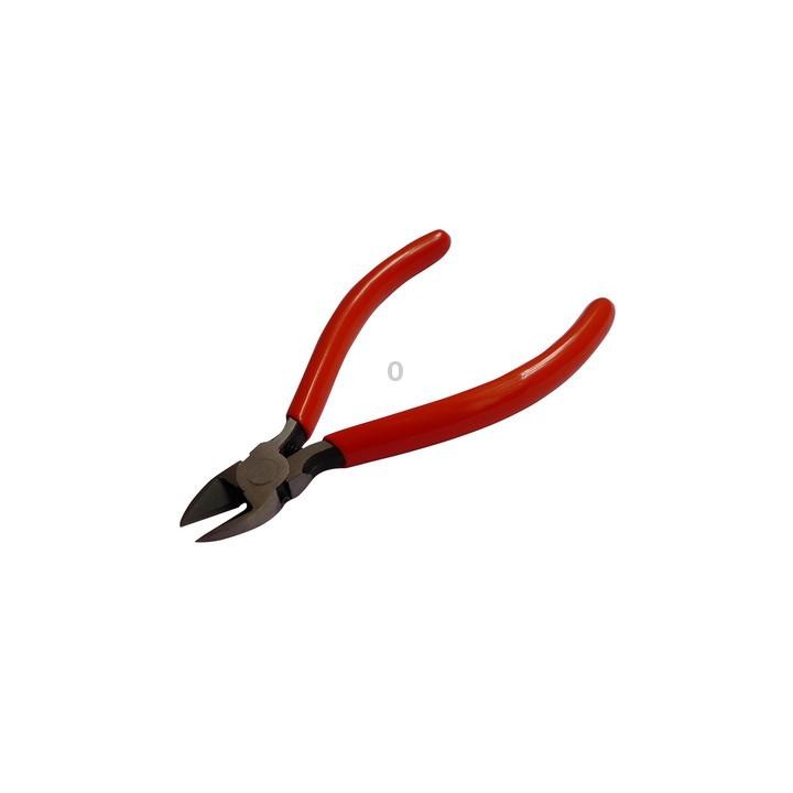 Mini Professional Diagonal Cutting Pliers