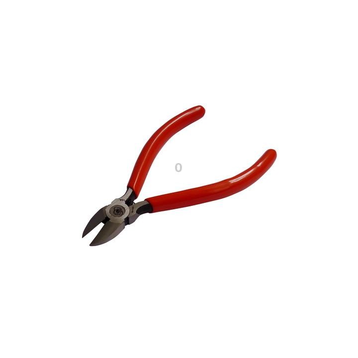 Mini Professional Diagonal Cutting Pliers