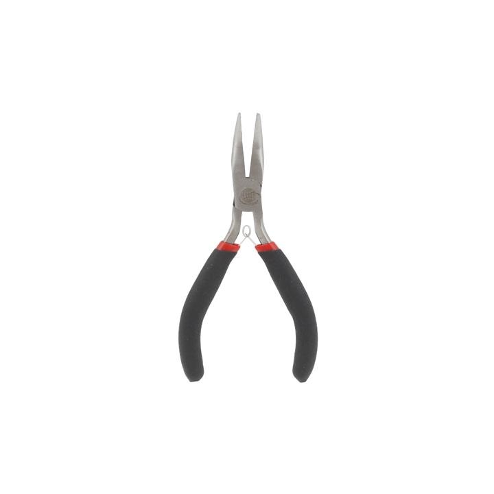 4.5 inch Stainless Steel Hardened & Tempered Plier