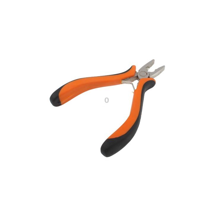 4.5 inch Mini Digital Plier