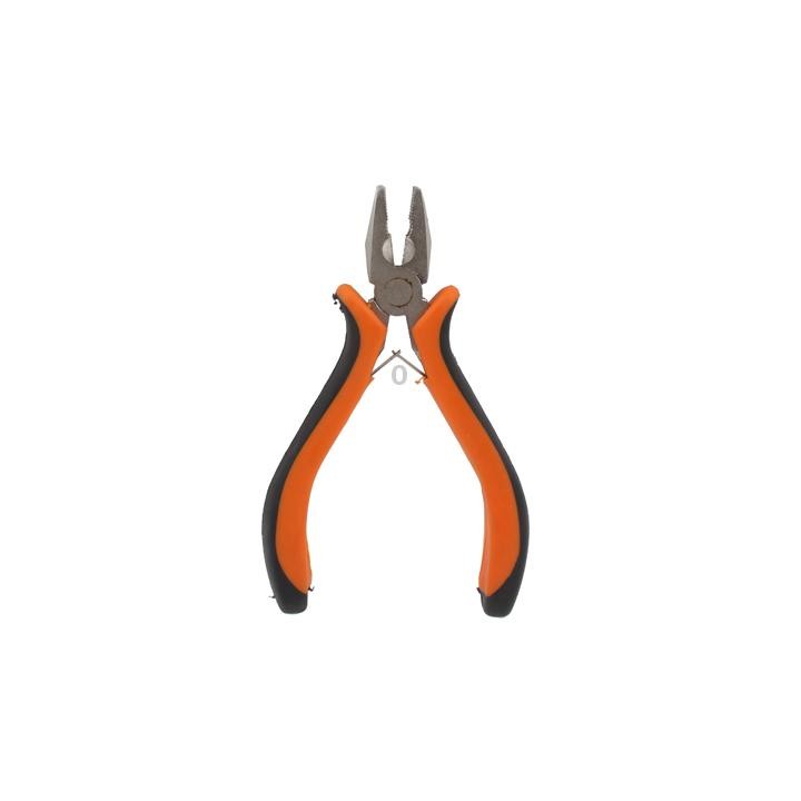 4.5 inch Mini Digital Plier