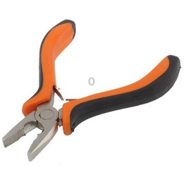 4.5 inch Mini Digital Plier